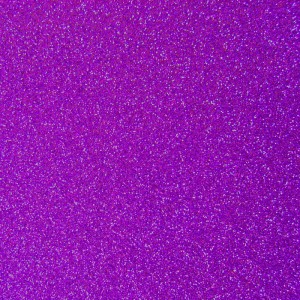 https://www.jjdcards.com/store/142-208-thickbox/glitter-paper-purple.jpg