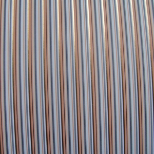 https://www.jjdcards.com/store/1426-2048-thickbox/apricot-dreams-stripes.jpg