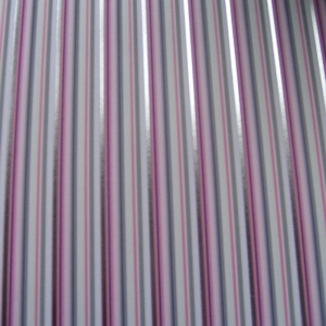 https://www.jjdcards.com/store/1429-2051-thickbox/cream-soda-stripes.jpg