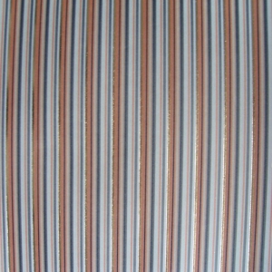 https://www.jjdcards.com/store/1443-2065-thickbox/apricot-dreams-stripes.jpg