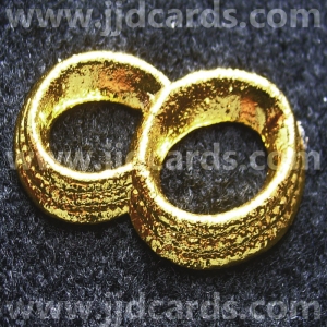 https://www.jjdcards.com/store/154-1696-thickbox/wedding-rings-gold-embossed.jpg