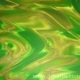 Illusion Film - Waves - Green