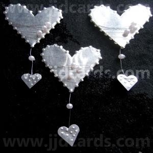 https://www.jjdcards.com/store/161-1704-thickbox/hearts-silver.jpg