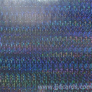 https://www.jjdcards.com/store/1617-2258-thickbox/holographic-ocean-shimmer.jpg