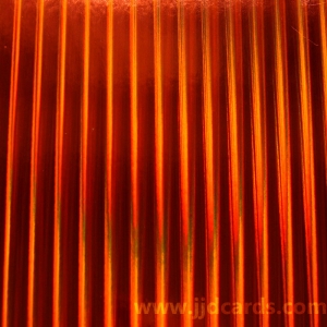 https://www.jjdcards.com/store/1619-2260-thickbox/holographic-red-stripe-.jpg