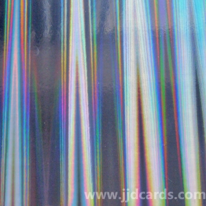 https://www.jjdcards.com/store/1624-2265-thickbox/holographic-pillars-of-light-silver-multibuy.jpg
