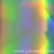 Holographic - Rainbow Shimmer - Multibuy