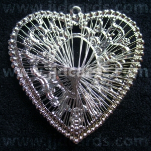 https://www.jjdcards.com/store/163-1707-thickbox/large-heart-silver.jpg