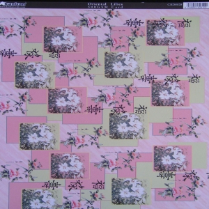 https://www.jjdcards.com/store/1632-2273-thickbox/oriental-lillies.jpg
