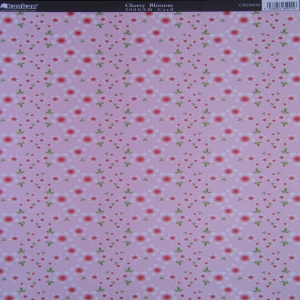 https://www.jjdcards.com/store/1633-2274-thickbox/cherry-blossom-pink.jpg