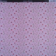 Cherry Blossom - Pink