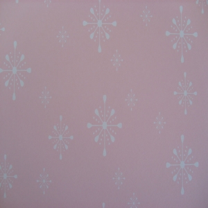 https://www.jjdcards.com/store/1642-2283-thickbox/snowflakes-pink.jpg