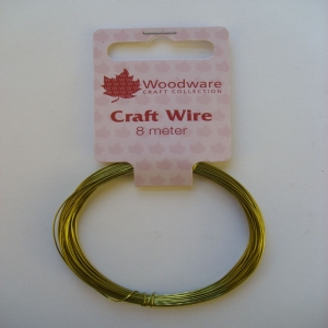 https://www.jjdcards.com/store/1674-2316-thickbox/craft-wire-gold.jpg