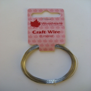 https://www.jjdcards.com/store/1676-2318-thickbox/craft-wire-silver.jpg