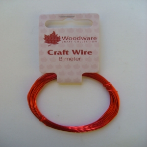 https://www.jjdcards.com/store/1677-2319-thickbox/craft-wire-red.jpg