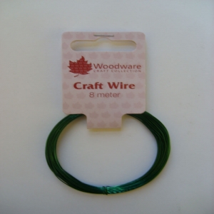 https://www.jjdcards.com/store/1678-2320-thickbox/craft-wire-green.jpg