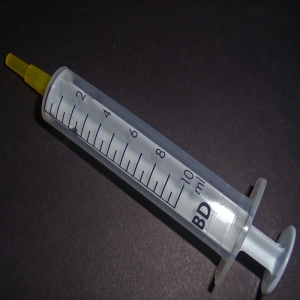 https://www.jjdcards.com/store/1680-2322-thickbox/syringe.jpg