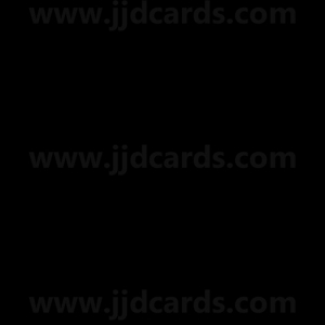 https://www.jjdcards.com/store/1685-2331-thickbox/mirri-black.jpg