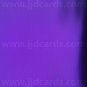 https://www.jjdcards.com/store/1690-2336-thickbox/mirri-purple.jpg