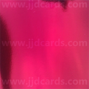 https://www.jjdcards.com/store/1691-2337-thickbox/mirri-pink.jpg