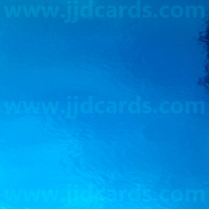 https://www.jjdcards.com/store/1694-2340-thickbox/mirri-soft-blue.jpg
