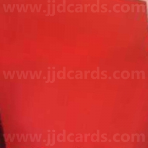 https://www.jjdcards.com/store/1696-2342-thickbox/mirri-red.jpg