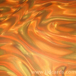 https://www.jjdcards.com/store/17-1289-thickbox/illusion-film-waves-orange.jpg