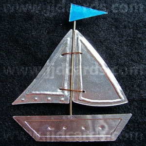 https://www.jjdcards.com/store/170-1717-thickbox/boat-silver.jpg
