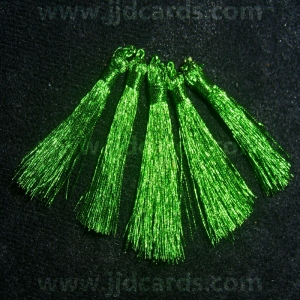 https://www.jjdcards.com/store/1807-2464-thickbox/metallic-tassles-christmas-green.jpg