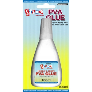 https://www.jjdcards.com/store/1809-2466-thickbox/pva-glue-100ml-s57048.jpg