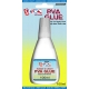 PVA Glue - 100ml