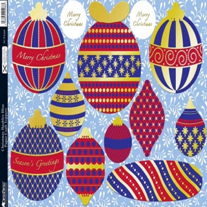 https://www.jjdcards.com/store/1838-2500-thickbox/christmas-baubles-blue.jpg