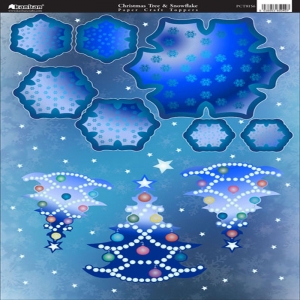 https://www.jjdcards.com/store/1853-2515-thickbox/christmas-tree-snowflake-blue.jpg