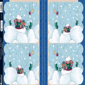 https://www.jjdcards.com/store/1854-2516-thickbox/snow-scenes-polar-bear.jpg