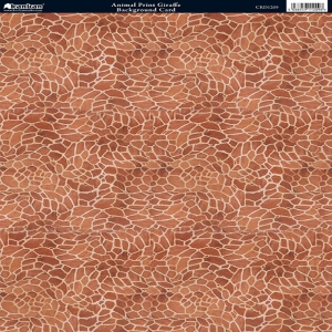 https://www.jjdcards.com/store/1877-2540-thickbox/animal-print-giraffe.jpg