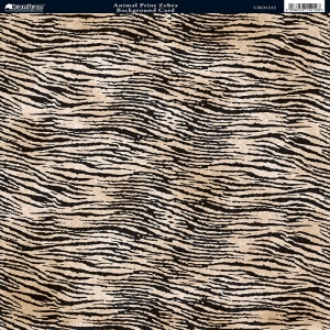 https://www.jjdcards.com/store/1879-2542-thickbox/animal-print-zebra.jpg