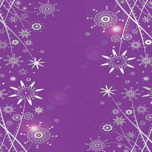 https://www.jjdcards.com/store/1892-2555-thickbox/purple-mirri-silver-deco-flowers.jpg