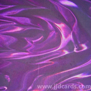https://www.jjdcards.com/store/19-1283-thickbox/illusion-film-waves-purple.jpg