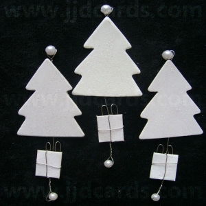 https://www.jjdcards.com/store/1907-2573-thickbox/white-glittered-christmas-trees.jpg