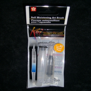 https://www.jjdcards.com/store/1910-2579-thickbox/waterbrush-fine-tip.jpg