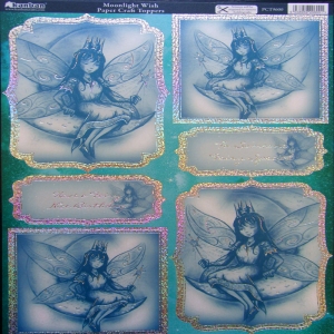 https://www.jjdcards.com/store/1918-2586-thickbox/starlight-fairies-moonlight-wish.jpg