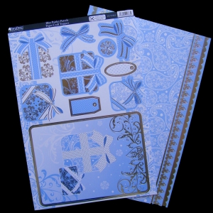 https://www.jjdcards.com/store/1924-2612-thickbox/blue-paisley-parcels.jpg