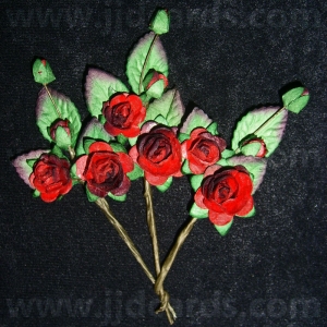 https://www.jjdcards.com/store/1941-2633-thickbox/paper-tea-roses-with-leaves-burgandy.jpg