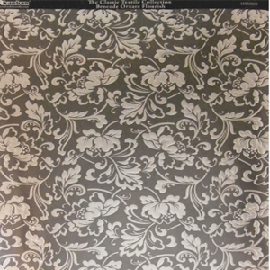 https://www.jjdcards.com/store/1951-2643-thickbox/textile-collection-brocade-ornate-flourish.jpg