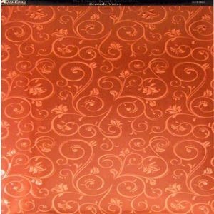 https://www.jjdcards.com/store/1957-2649-thickbox/textile-collection-brocade-vinea.jpg