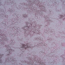 Damask Rose - Pink