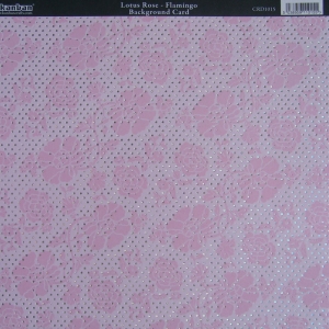 https://www.jjdcards.com/store/1969-2661-thickbox/lotus-rose-flamingo.jpg