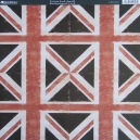 Union Jack - Small