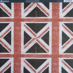 https://www.jjdcards.com/store/1985-2677-thickbox/union-jack-small-4xa6.jpg