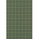 Tartan - Green